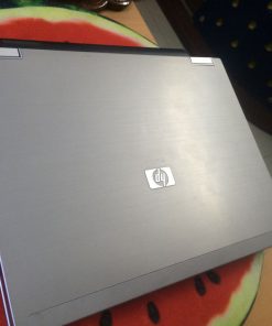 HP ELITEBOOK 2530P - CORE 2 - SIÊU BỀN