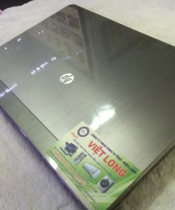 BAN LAPTOP CU PROBOOK 4330S - CORE I3 ĐỜI 2 BIG SALE