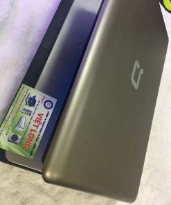 BÁN LAPTOP HP COMPAQ 435 - GIÁ RẺ - FACEBOOK VI VU