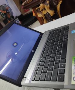 BÁN LAPTOP CŨ HP PROBOOK 4440S - XẢ KHO - CORE I3 ĐỜI 3