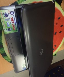 BAN LAPTOP CU HP NOTEBOOK 450 - XẢ KHO - CORE I3 ĐỜI 2