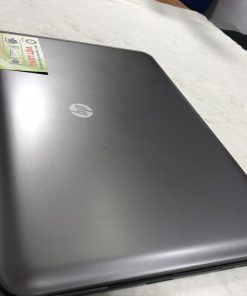 BAN LAPTOP CU HP NOTEBOOK 450 - CORE I3 ĐỜI 3 - 98%