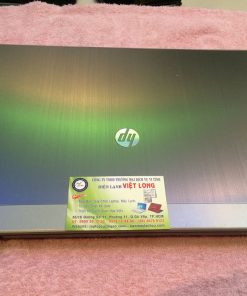 Laptop Cũ Hp Probook 4530S