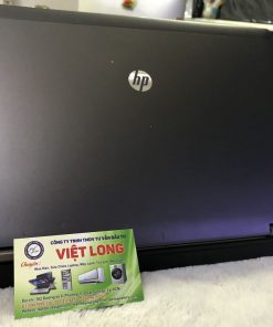 BAN LAPTOP CU PROBOOK 6460B - CORE I5 ĐỜI 3 - 4G - SALE