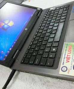 BÁN LAPTOP CŨ HP PROBOOK 6470B - CORE I5 ĐỜI 3
