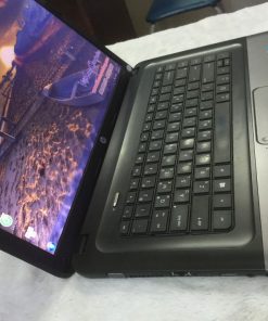 LAPTOP CŨ HP NOTEBOOK 650