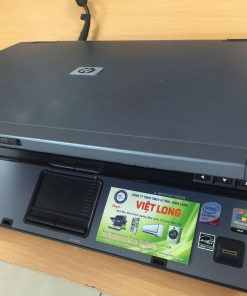 BAN LAPTOP CU HP COMPAD 6910P - CORE 2 - CHỈ 2 TRIỆU 3