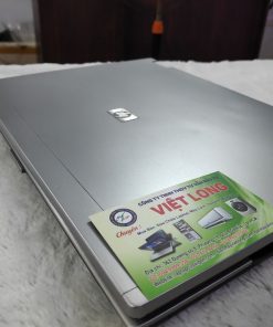 LAPTOP HP ELITEBOOK 6930P - XẢ KHO - CORE 2 ĐỜI CUỐI