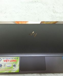 BÁN LAPTOP CŨ HP SPECTRE 13 - LÌ XÌ ĐẦU NĂM - SIÊU PHẨM - CORE I7 GEN 6 - VÍP