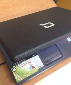 Laptop Cũ Hp Compad C700