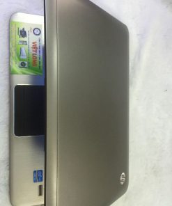 LAPTOP CŨ HP DM4 - CORE I5 ĐỜI 2 GOLD SALE
