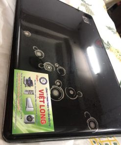 Laptop Cũ Hp Pavilion DV6