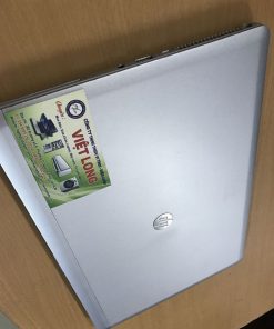 BÁN LAPTOP CŨ HP ULTRABOOK FOLIO 9470M - CORE I5 ĐỜI 3 - MỎNG NHẸ
