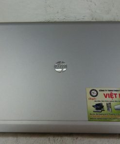 BÁN LAPTOP CŨ HP FOLIO 9470M - CORE I5 ĐỜI 3 -SSD - NEW 95% HD+