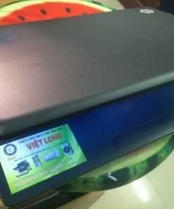 HP NOTEBOOK G56 - CORE 2 , T5870