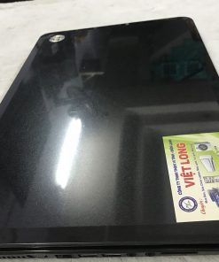 BÁN LAPTOP CU HP PAVILION G7 - HD+ (1600 x 900) - MÀN HÌNH TO RÕ DỄ NHÌN