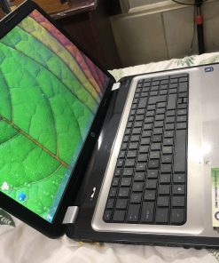 BÁN LAPTOP CŨ HP PAVILIION G7 - CORE I3 ĐỜI 2 - 4G - 500G