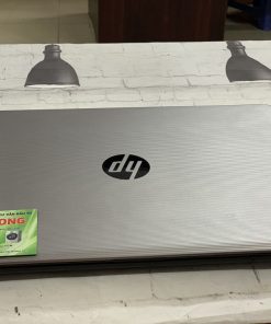 Laptop Cũ Hp Pavilion 14 Core i3 Gen 6
