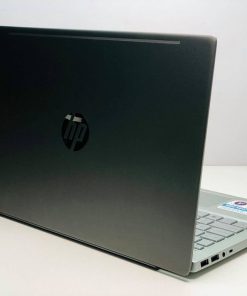 BAN LAPTOP CU HP PAVILION 14 - CORE I3 GEN 10 - SSD256 - BẢO HÀNH HÃNG
