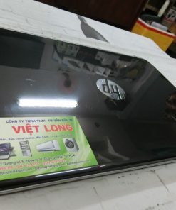 Laptop Cũ Hp Pavilion 14