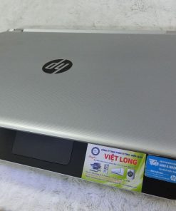 Laptop Cũ Hp Pavilion 15 Core i5