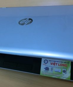 BÁN LAPTOP CŨ HP PAVILION 15 - 2 CARD RỜI | ĐỜI MỚI | SALE