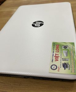 Bán Laptop Cũ Hp Pavilion 15 Core i3 Gen 6