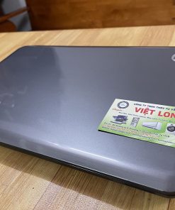 Laptop Cũ Hp Pavilion G6 Core i3