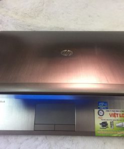 Laptop Cũ Hp Probook 4430s Core i5