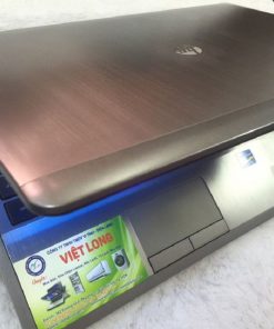 BÁN LAPTOP CŨ HP PROBOOK 4440S - CORE I5 GEN 3 - 4G