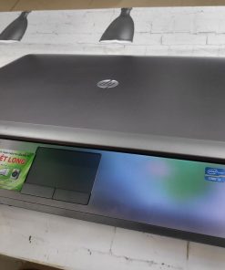 Laptop Cũ Hp Probook 4730S Core i3 Gen 2