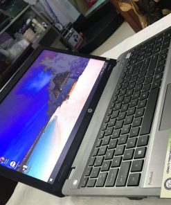 Laptop Cũ Hp Probook 4540s Core i5 gen 2