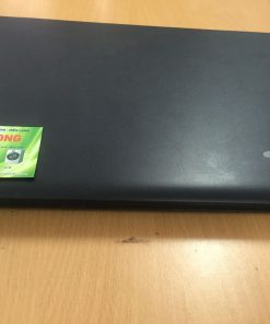 BAN LAPTOP CU LENOVO IDEAPAD 110 - CORE I7 ĐỜI 6 - 2 CARD - SALE