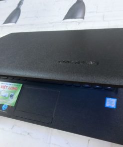 BÁN LAPTOP CŨ LENOVO IDEPAD 110 - CORE I3 ĐỜI 6 - 4G - 1TB - SALE