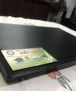 BÁN LAPTOP CŨ LENOVO B470 - BIG SALE - CORE I5 ĐỜI 2 - 2 CARD ZIN