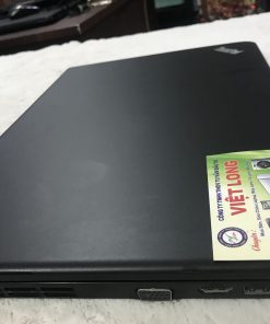 BAN LAPTOP CU LENOVO E570 - CORE I5 ĐỜI 7 - 2 CARD ZIN - SALE