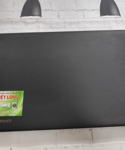 Laptop Cũ Lenovo Thinkpad E520 Core i3