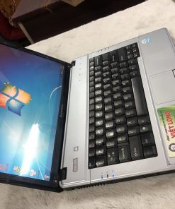 BAN LAPTOP CU LENOVO 3000 G430 - FACEBOOK + VĂN PHÒNG TỐT