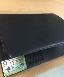 BÁN LAPTOP CŨ LENOVO G560 - CORE I3 - RỜI GT 310M (1G)