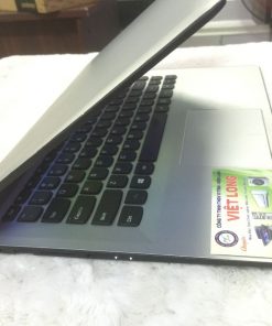 LAPTOP CŨ LENOVO U41-70 CORE I5 ĐỜI 5