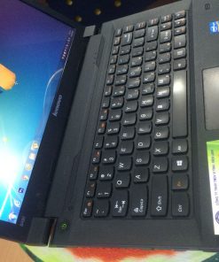 BÁN LAPTOP CŨ LENOVO IDEPAD G460 - CORE I3 - 4G - 500G