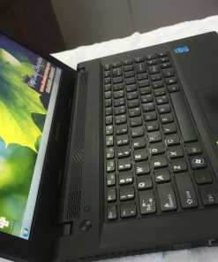 LAPTOP CŨ LENOVO IDEPAD G410 -  CORE I3 ĐỜI 4 - SALE