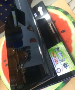 BAN LAPTOP CU LENOVO IDEAPAD G480 - MÁY MỚI 98%