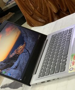 BÁN LAPTOP CŨ LENOVO IDEPAD 320S - CORE I5 ĐỜI 8 - 4G - 1TB - SALE