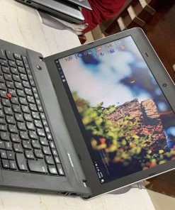 Laptop Cũ Lenovo Thinkpad E440 Core i3 Gen 4