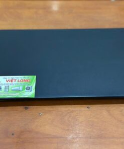 Bán Laptop Cũ Lenovo Thinkpad X280 Core i7 Gen 8