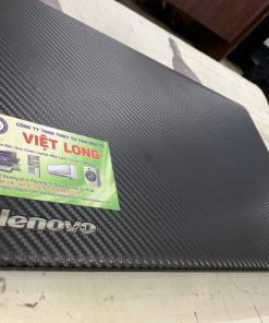 Laptop Cũ Lenovo Thinkpad E530 Core i3