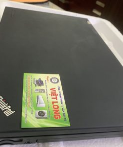 BAN LAPTOP CU LENOVO THINKPAD T530 - CORE I7 GEN 3 - 8G - LED HD+