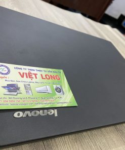 Laptop Cũ Lenovo Thinkpad X250 Core i5 Gen 5