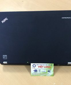 Laptop Cũ Lenovo Thinkpad X201